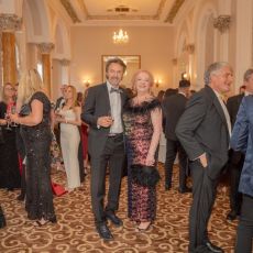 UKHA_Summer_Ball_2025_91.jpeg