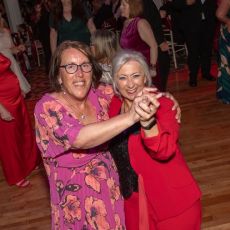 UKHA_Summer_Ball_2025_174.jpeg