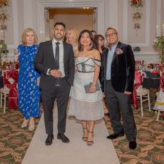 UKHA_Summer_Ball_2025_112.jpeg