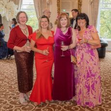 UKHA_Summer_Ball_2025_55.jpeg