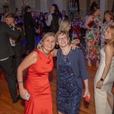 UKHA_Summer_Ball_2025_173.jpeg