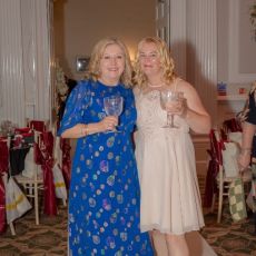 UKHA_Summer_Ball_2025_113.jpeg