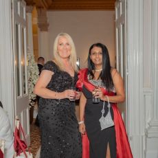 UKHA_Summer_Ball_2025_128.jpeg