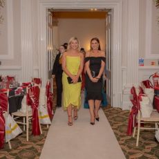 UKHA_Summer_Ball_2025_105.jpeg