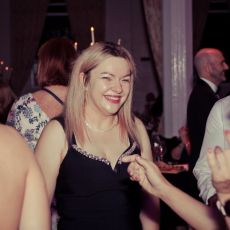 UKHA_Summer_Ball_2025_165.jpeg