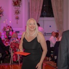 UKHA_Summer_Ball_2025_142.jpeg