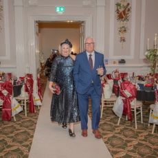 UKHA_Summer_Ball_2025_108.jpeg