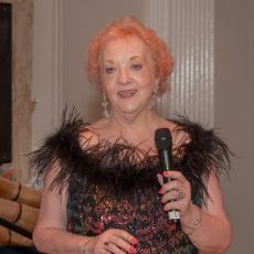 UKHA_Summer_Ball_2025_135.jpeg