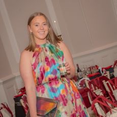 UKHA_Summer_Ball_2025_101.jpeg