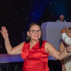 UKHA_Summer_Ball_2025_161.jpeg