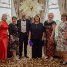 UKHA_Summer_Ball_2025_2.jpeg