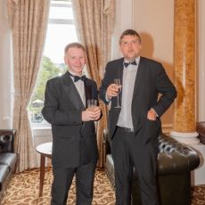 UKHA_Summer_Ball_2025_41.jpeg