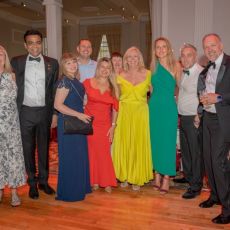 UKHA_Summer_Ball_2025_129.jpeg