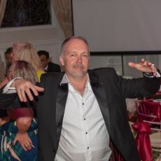UKHA_Summer_Ball_2025_175.jpeg