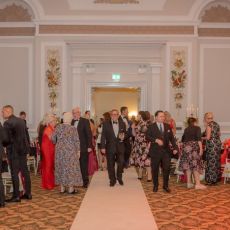 UKHA_Summer_Ball_2025_122.jpeg