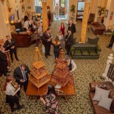 UKHA_Summer_Ball_2025_17.jpeg
