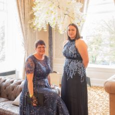 UKHA_Summer_Ball_2025_59.jpeg