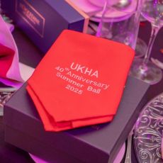 UKHA_Summer_Ball_2025_8.jpeg