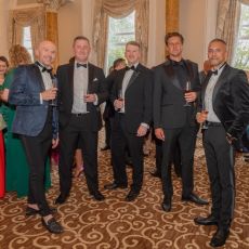 UKHA_Summer_Ball_2025_45.jpeg