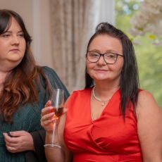 UKHA_Summer_Ball_2025_25.jpeg