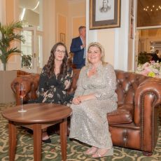 UKHA_Summer_Ball_2025_68.jpeg