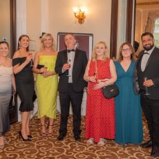 UKHA_Summer_Ball_2025_38.jpeg