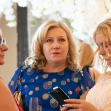 UKHA_Summer_Ball_2025_82.jpeg