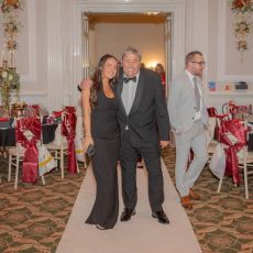 UKHA_Summer_Ball_2025_117.jpeg