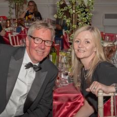 UKHA_Summer_Ball_2025_158.jpeg