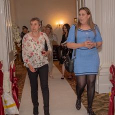 UKHA_Summer_Ball_2025_106.jpeg