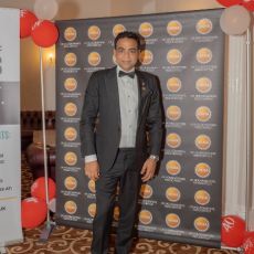 UKHA_Summer_Ball_2025_156.jpeg