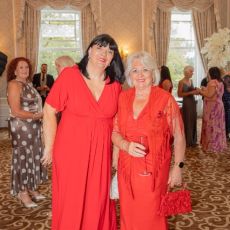 UKHA_Summer_Ball_2025_72.jpeg