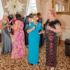 UKHA_Summer_Ball_2025_75.jpeg