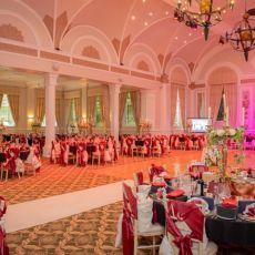 UKHA_Summer_Ball_2025_15.jpeg