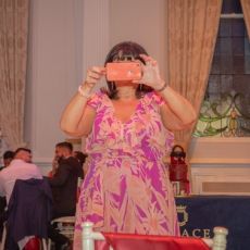 UKHA_Summer_Ball_2025_151.jpeg