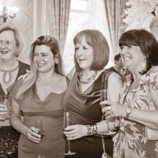UKHA_Summer_Ball_2025_56.jpeg
