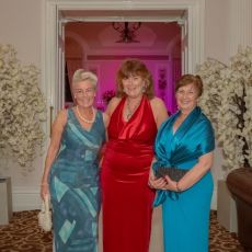 UKHA_Summer_Ball_2025_140.jpeg
