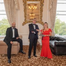 UKHA_Summer_Ball_2025_48.jpeg