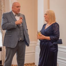 UKHA_Summer_Ball_2025_32.jpeg