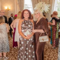 UKHA_Summer_Ball_2025_71.jpeg