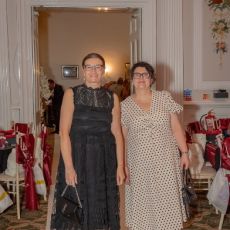 UKHA_Summer_Ball_2025_114.jpeg