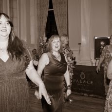 UKHA_Summer_Ball_2025_162.jpeg