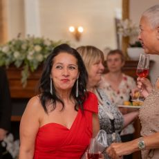 UKHA_Summer_Ball_2025_27.jpeg