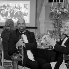 UKHA_Summer_Ball_2025_137.jpeg