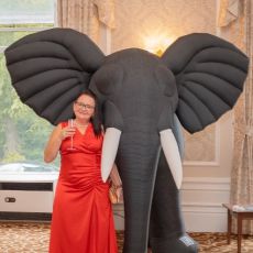 UKHA_Summer_Ball_2025_22.jpeg