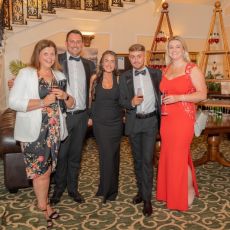 UKHA_Summer_Ball_2025_65.jpeg