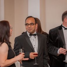 UKHA_Summer_Ball_2025_28.jpeg