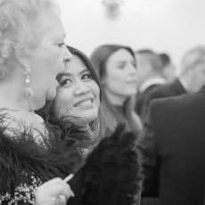 UKHA_Summer_Ball_2025_90.jpeg