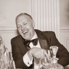 UKHA_Summer_Ball_2025_149.jpeg