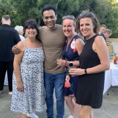 London_BBQ25_3.jpeg
